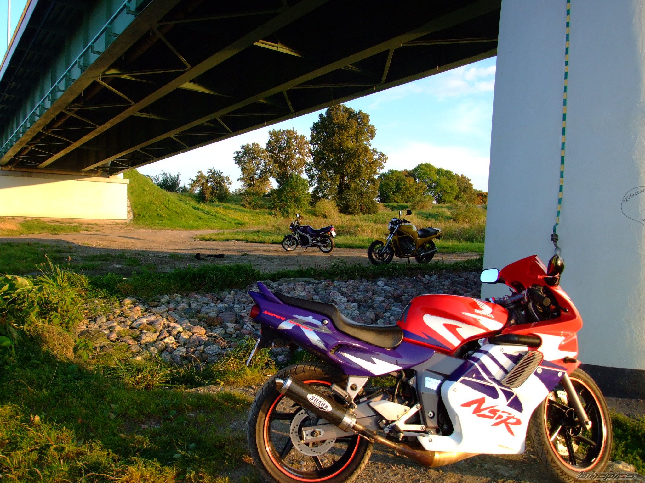 Photo 1654324