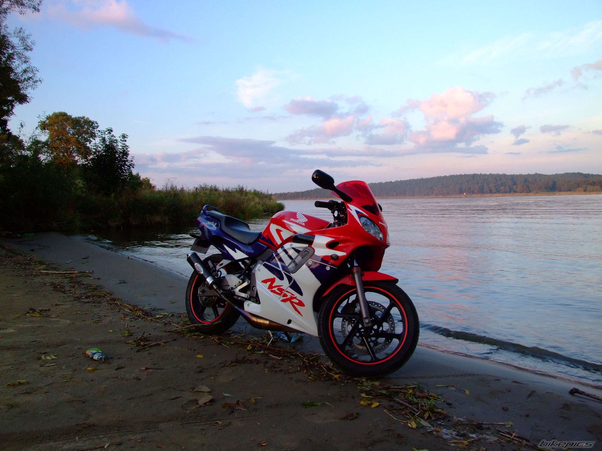 Photo 1654328