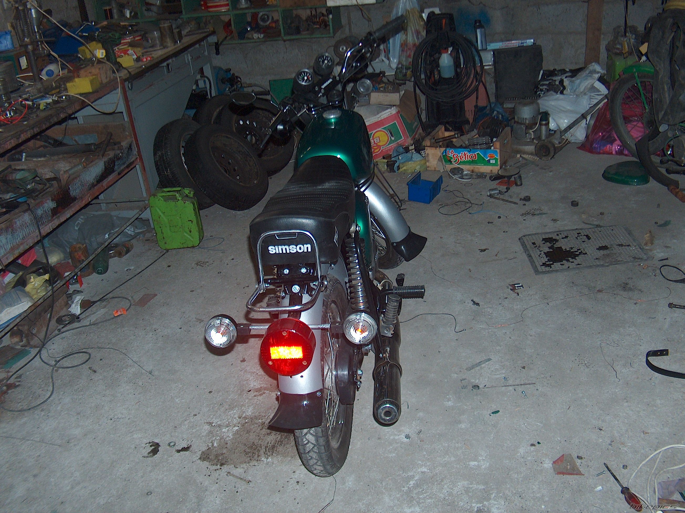 Bike Photo 1654335