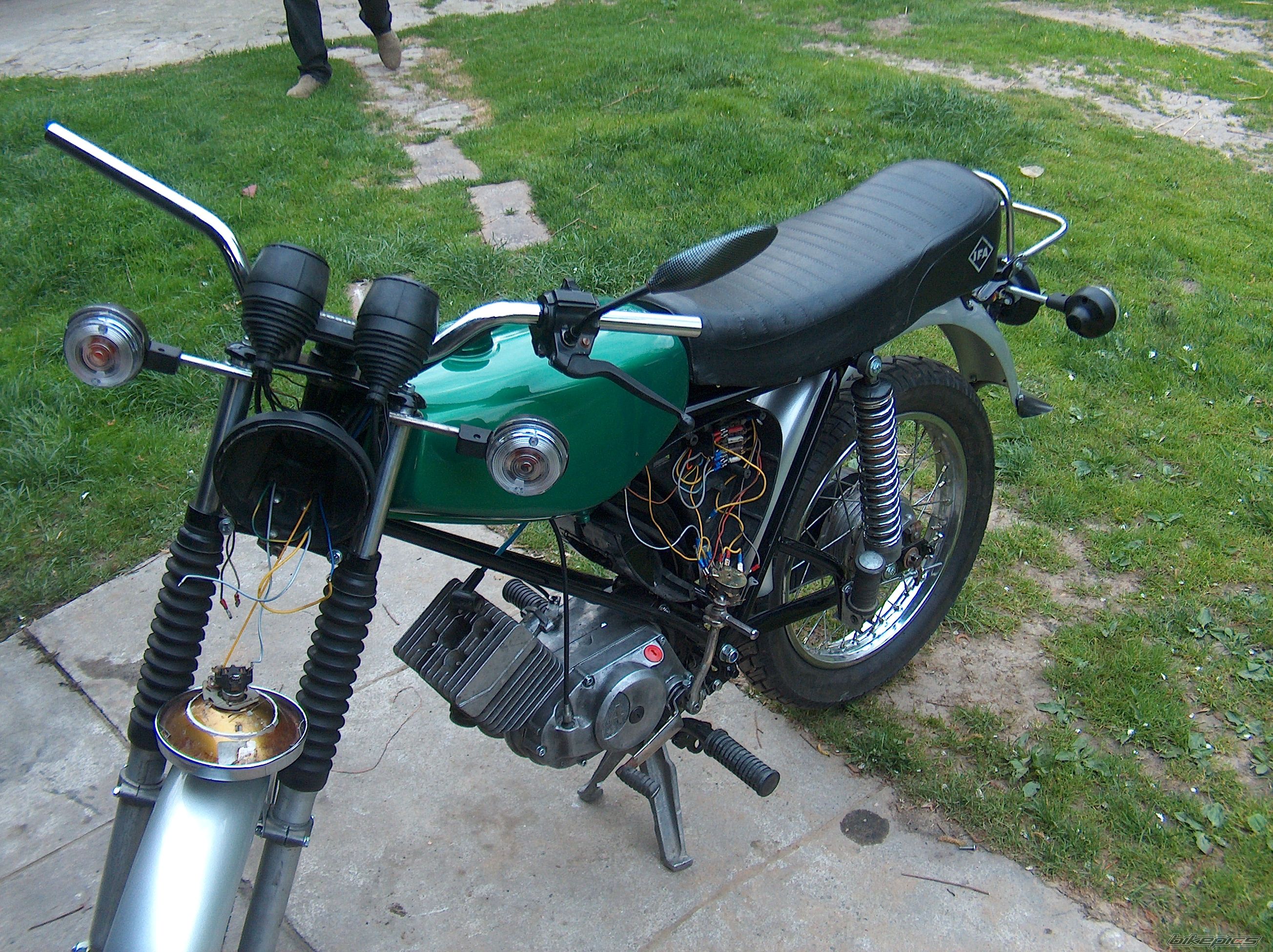 Bike Photo 1654338