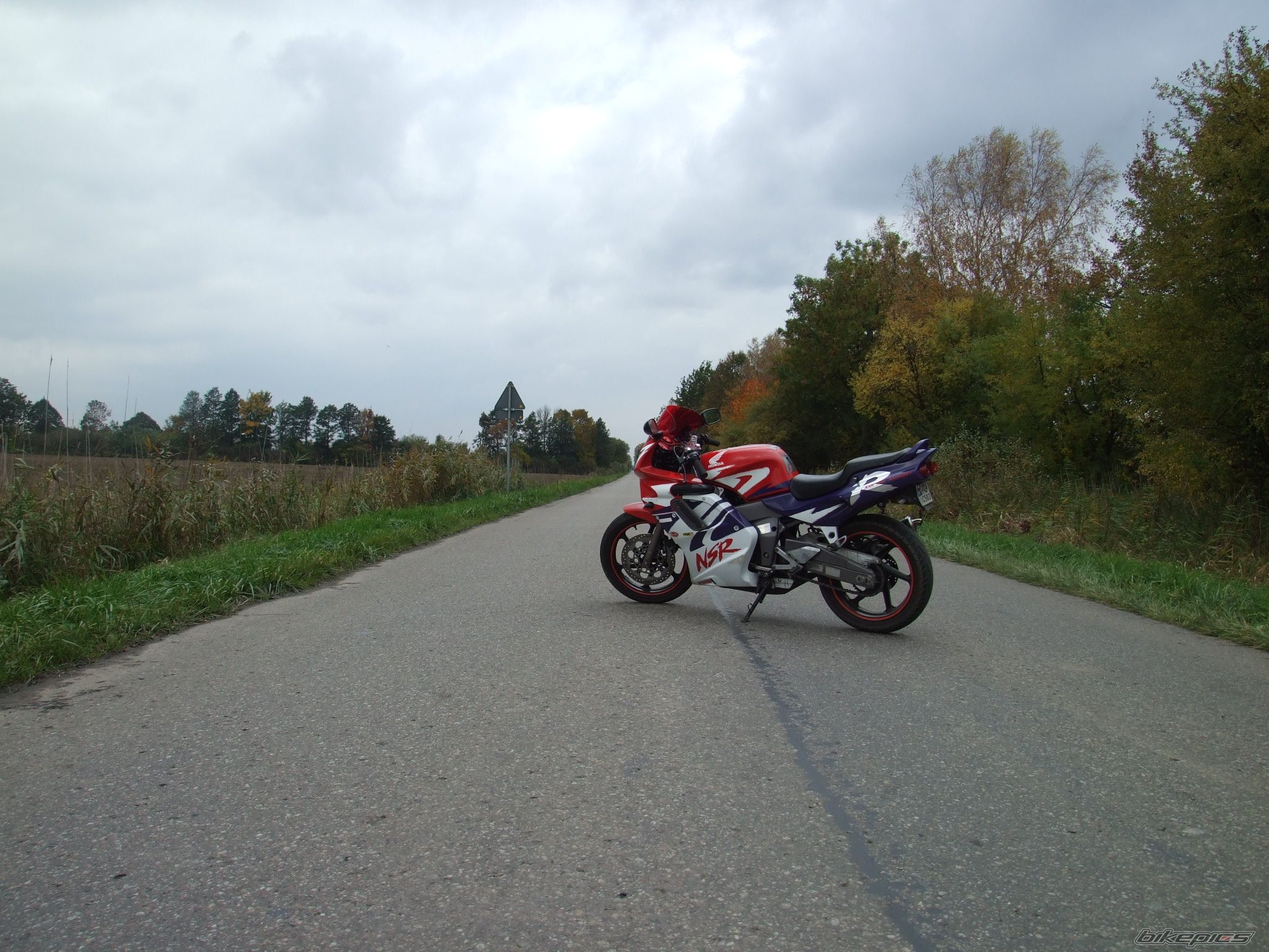 Bike Photo 1654340