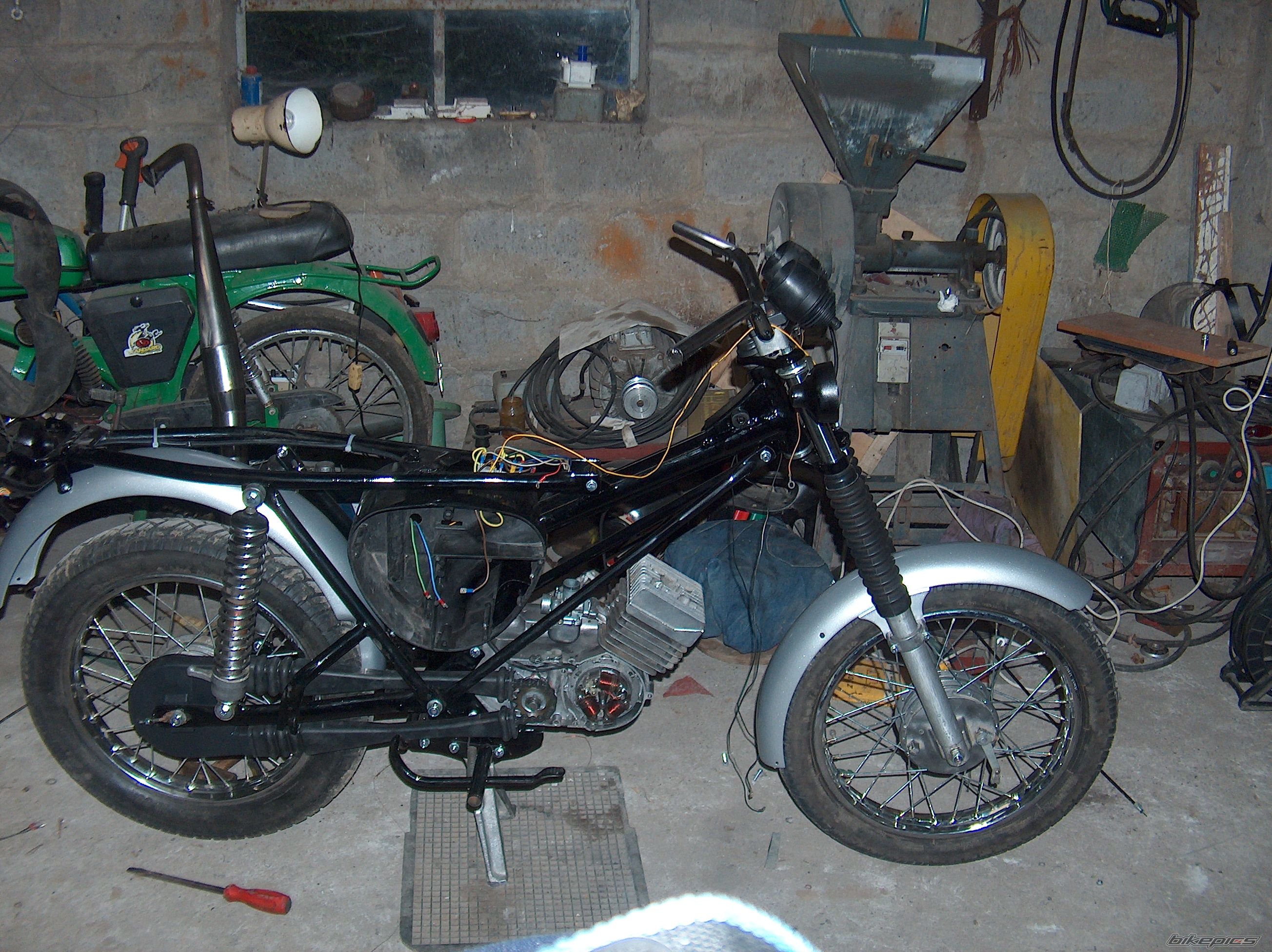Bike Photo 1654343