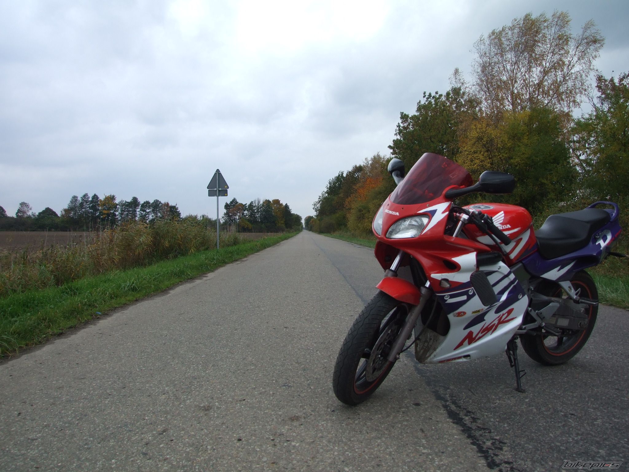 Bike Photo 1654345