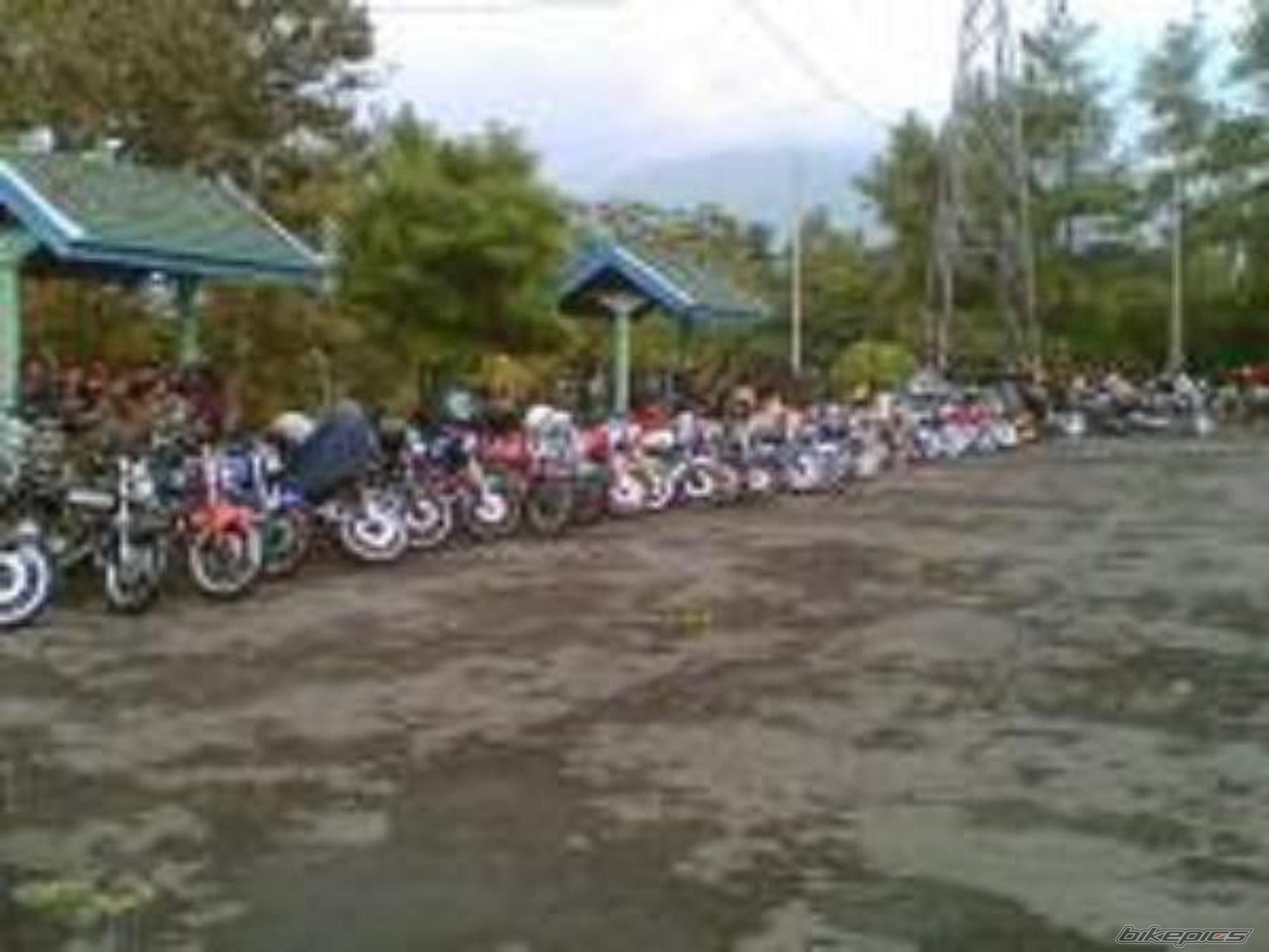 Photo 1654346