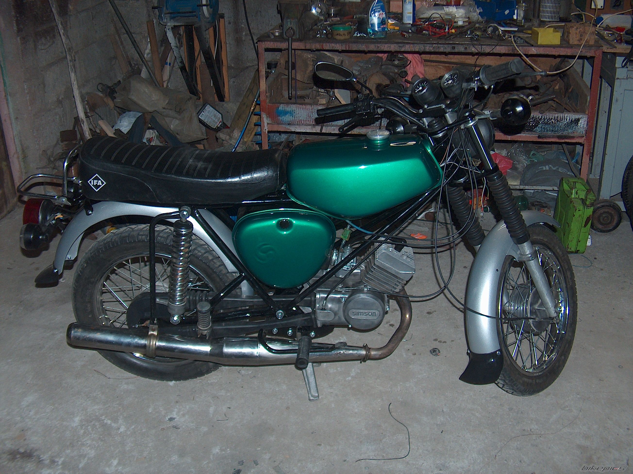 Bike Photo 1654347