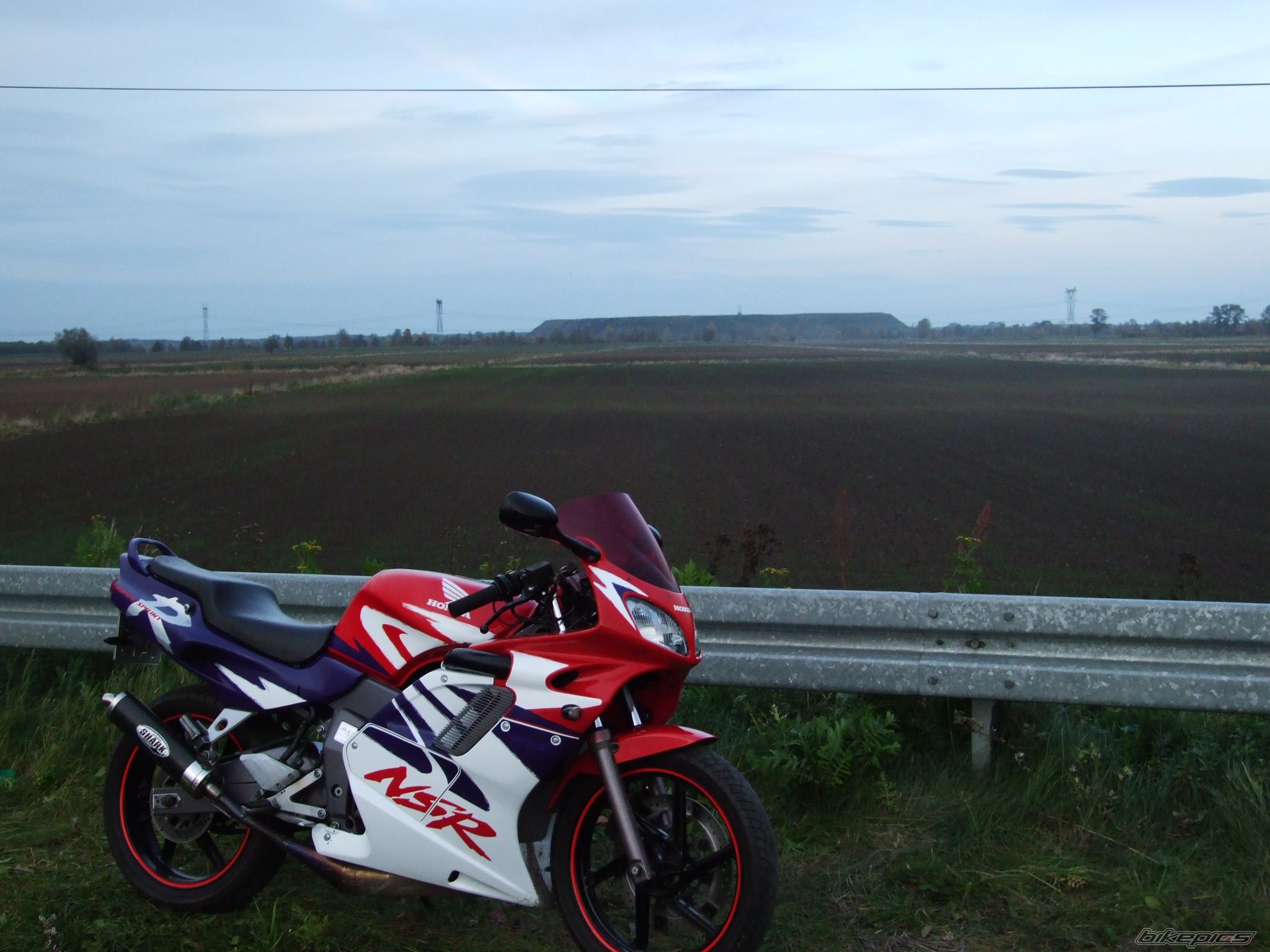 Photo 1654349