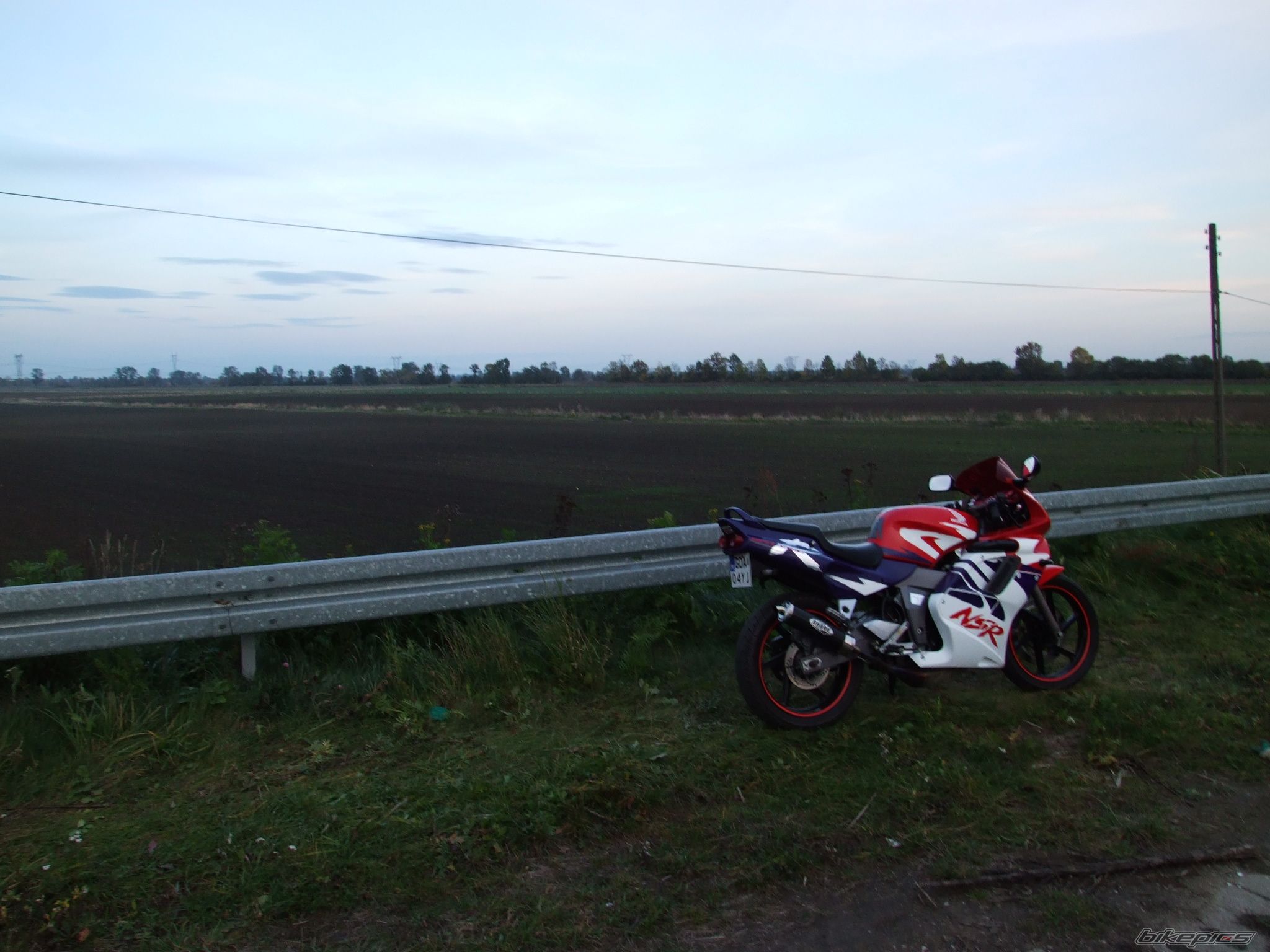 Photo 1654352