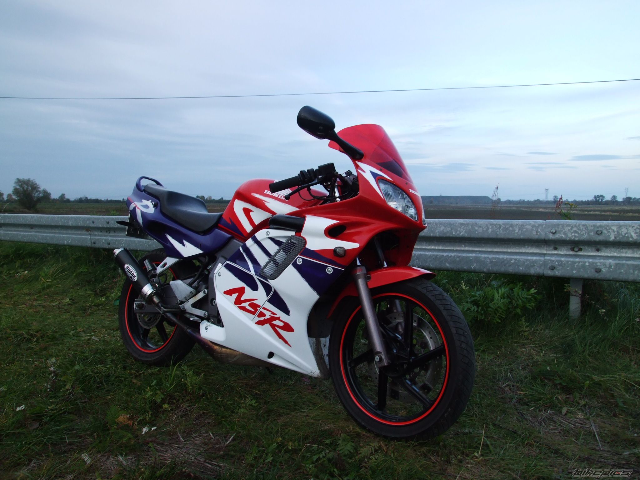 Photo 1654358