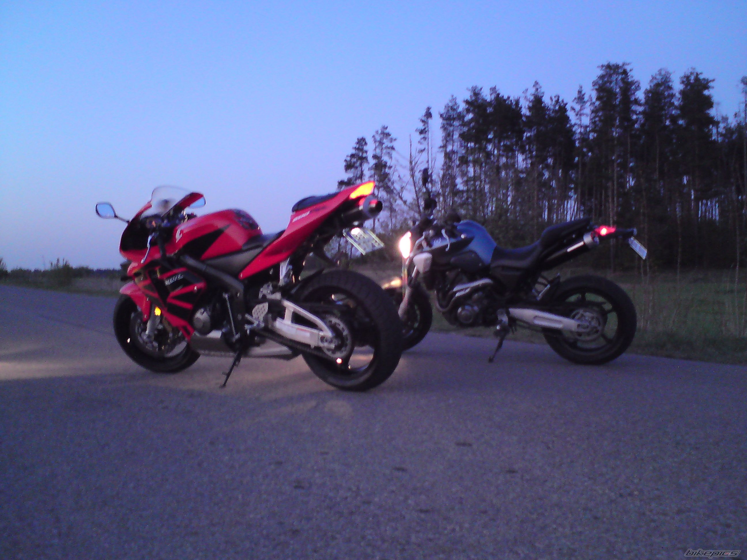 Photo 1654368