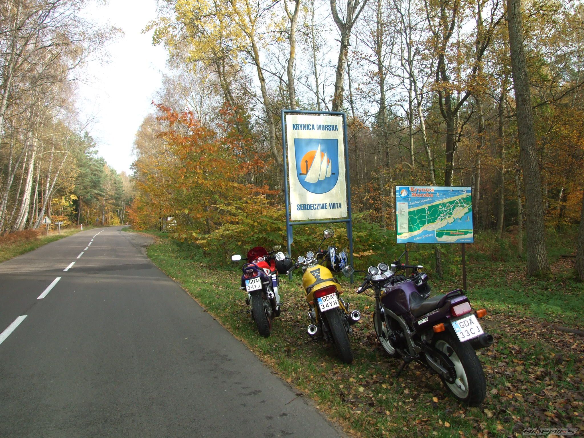 Photo 1654371