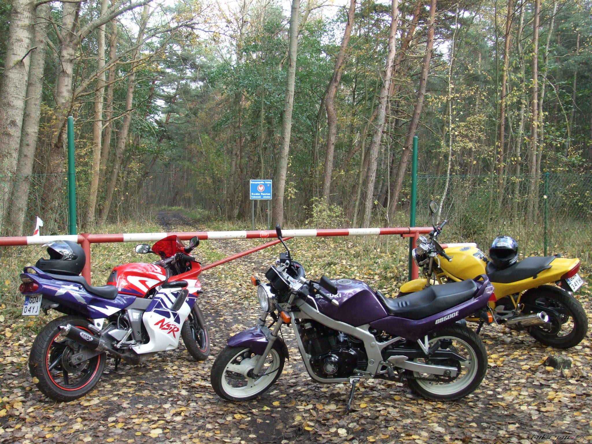 Photo 1654378