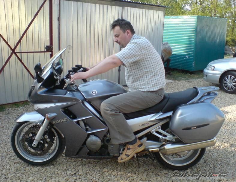 Bike Photo 1654382