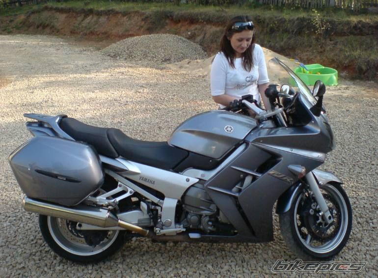 Bike Photo 1654386