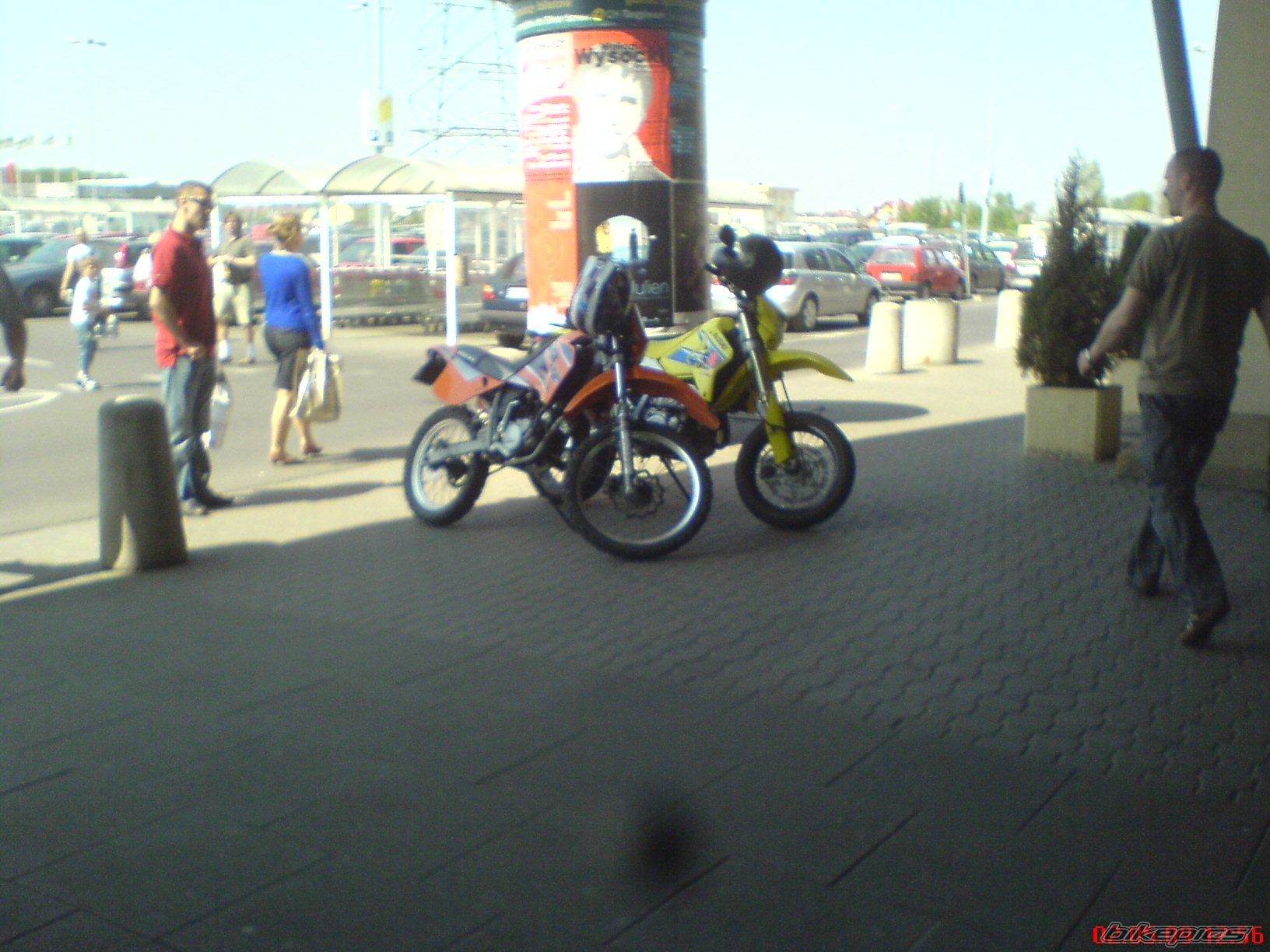 Photo 1654389