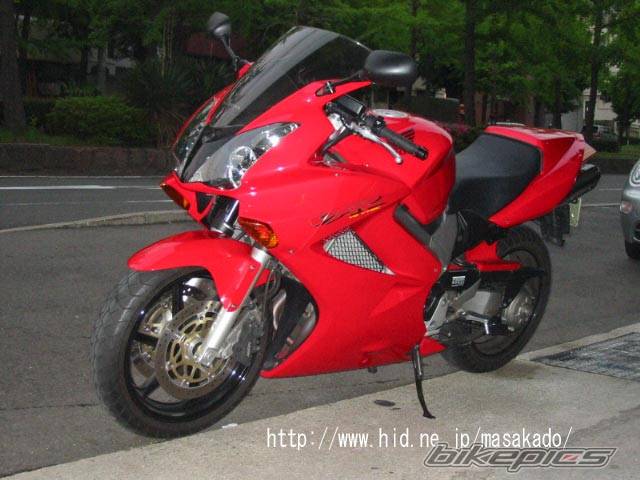 Bike Photo 165439