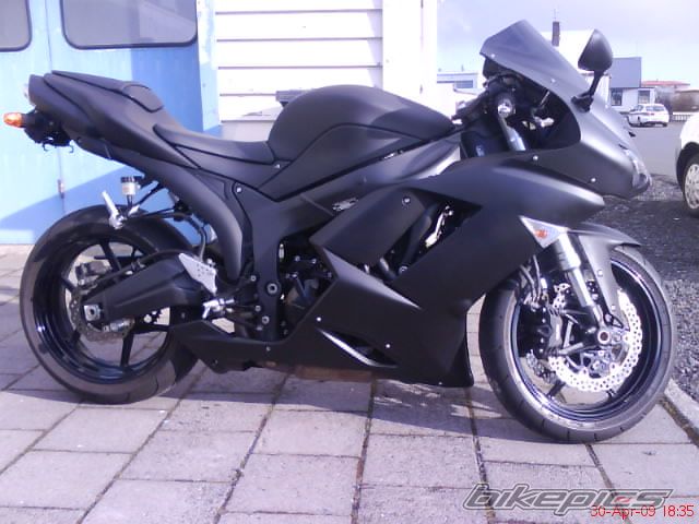 Bike Photo 1654398