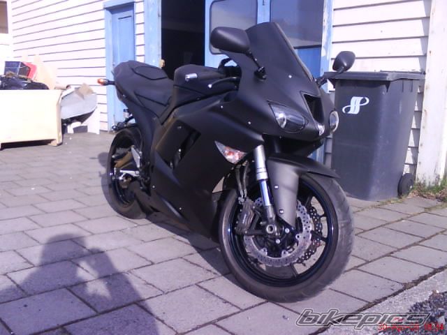 Bike Photo 1654400