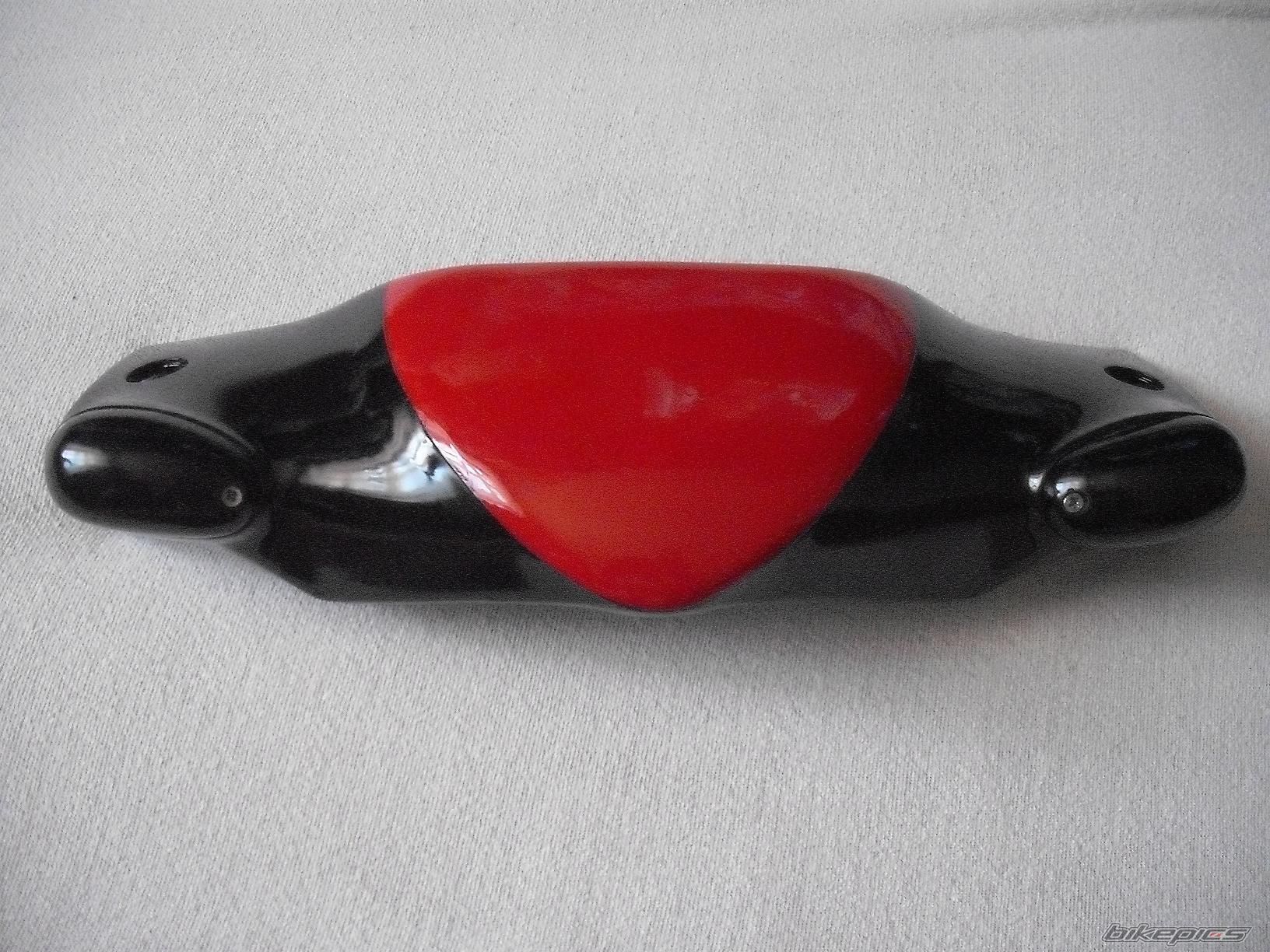 Photo 1654406