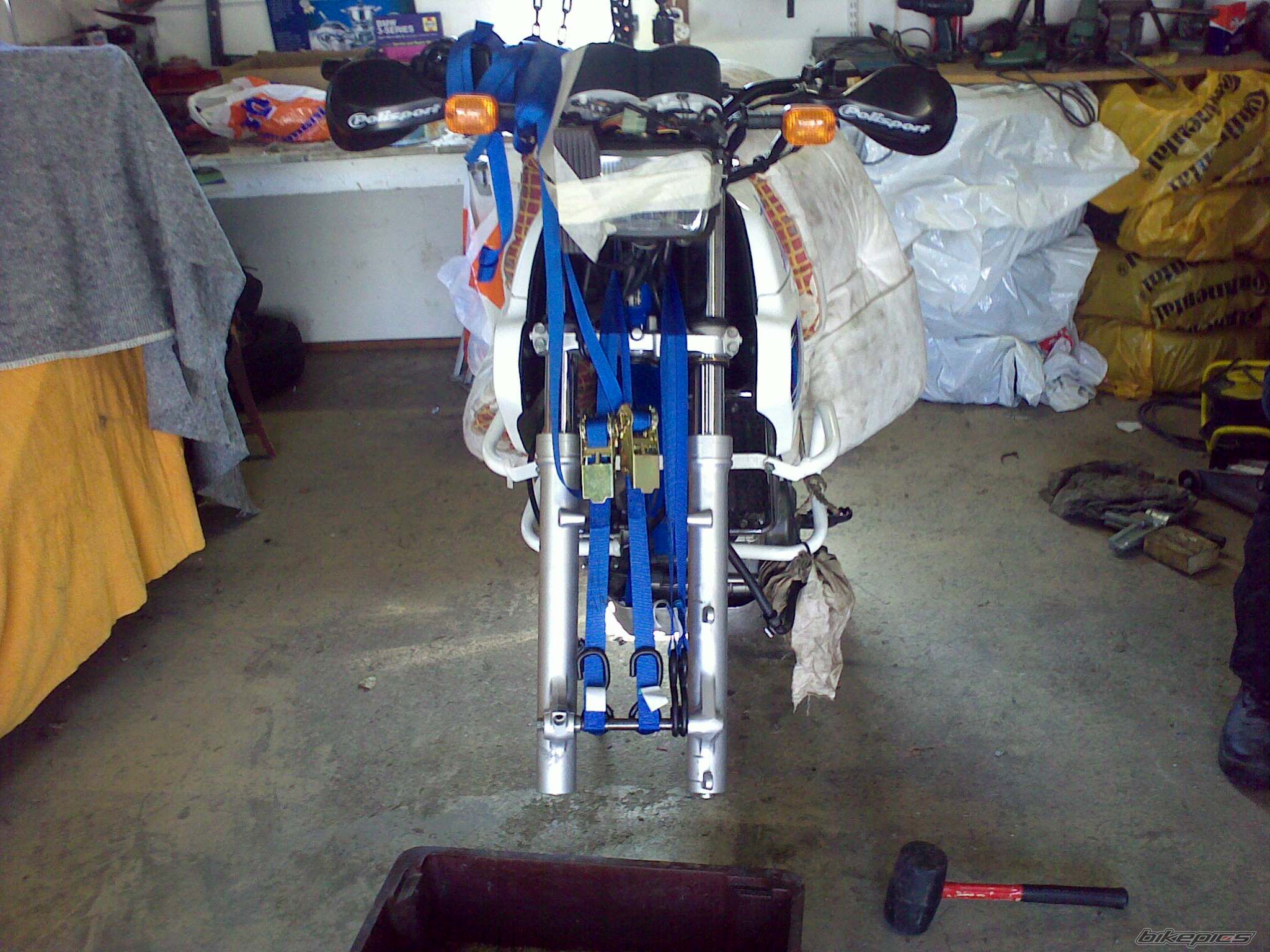 Photo 1654408