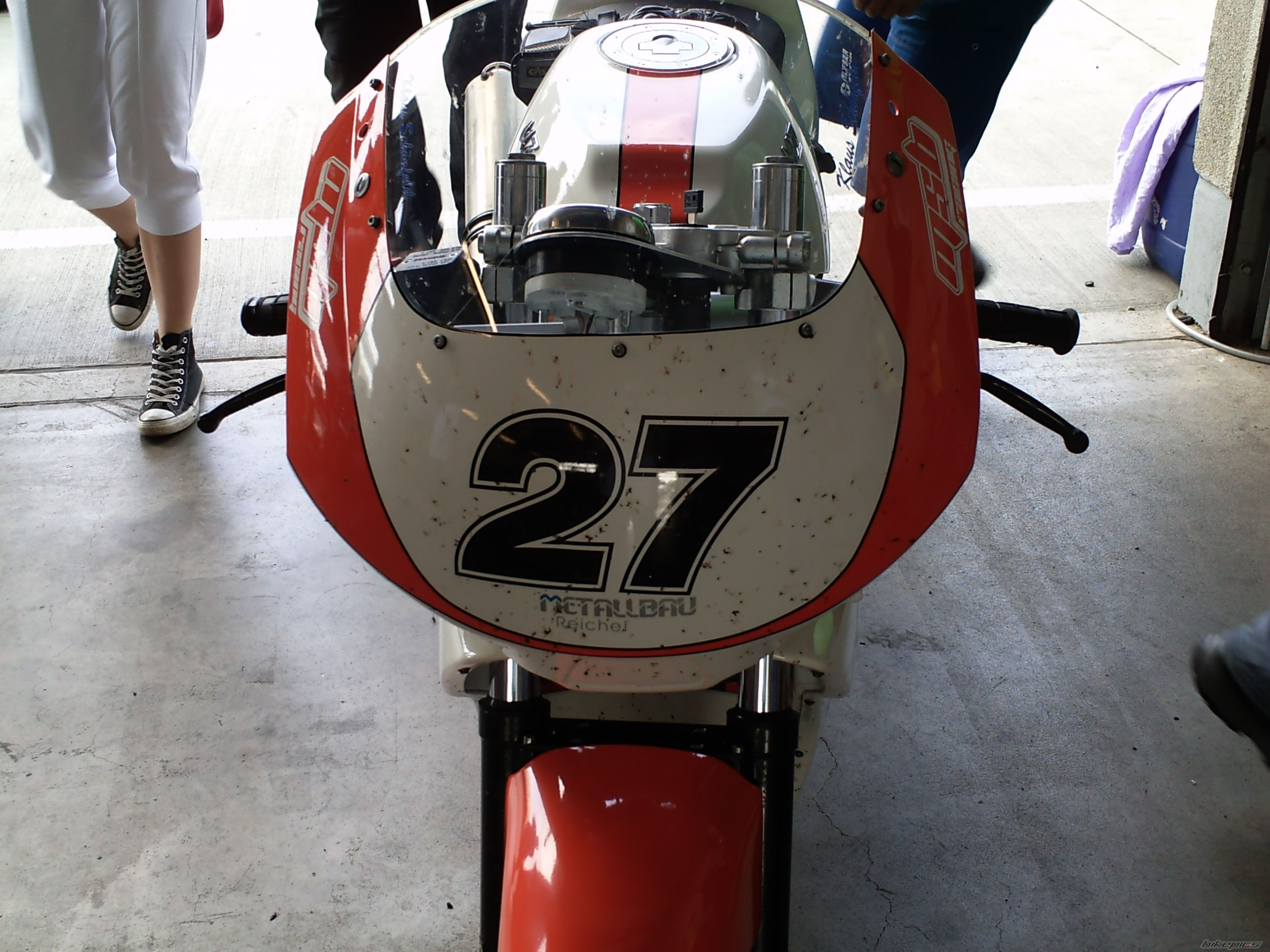 Photo 1654409