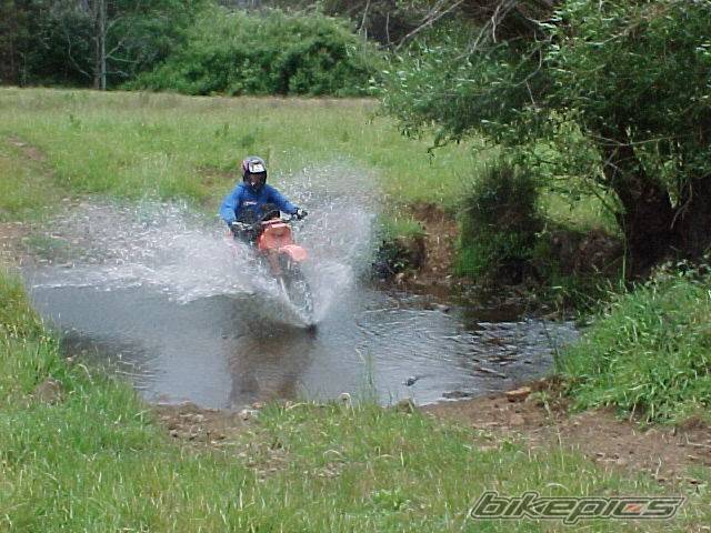 Bike Photo 165441