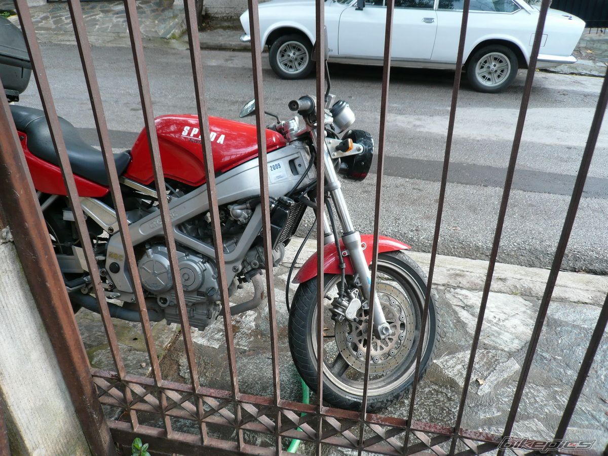 Photo 1654412