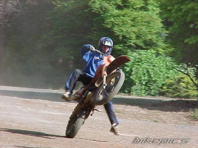 Bike Photo 165442