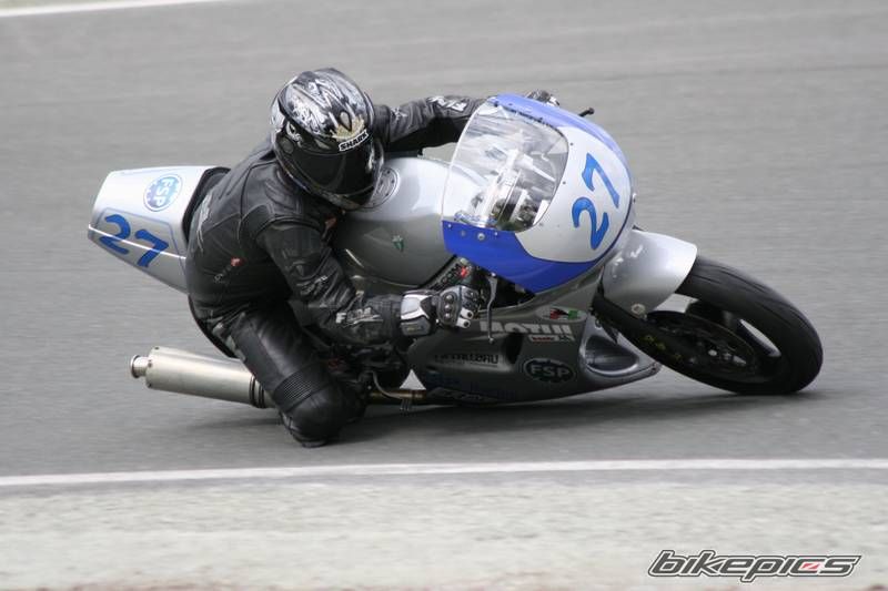 Bike Photo 1654426