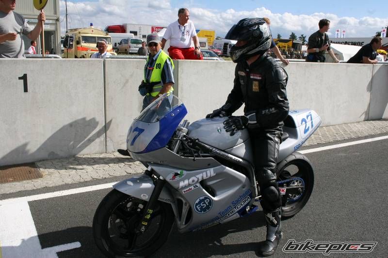 Bike Photo 1654427