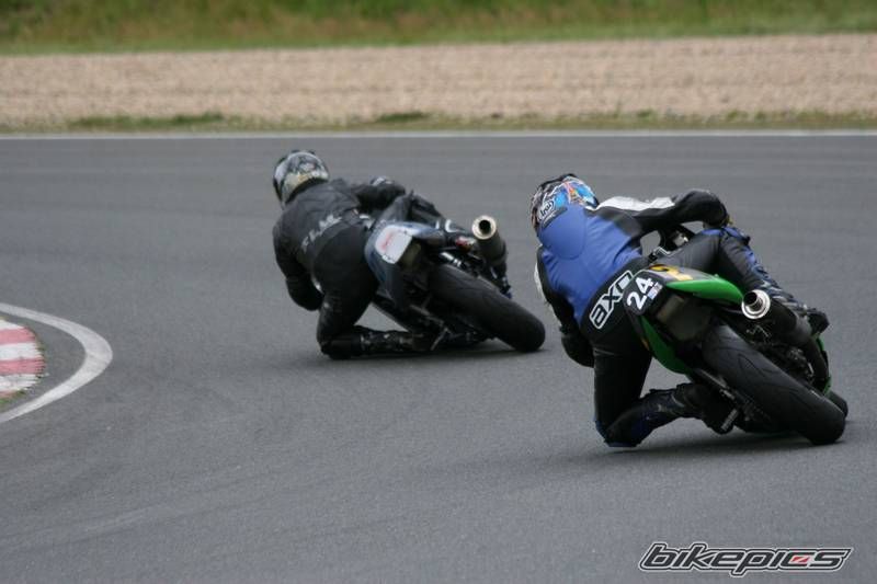 Bike Photo 1654429