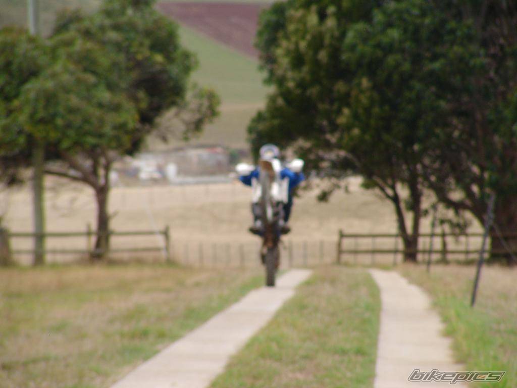 Photo 165443