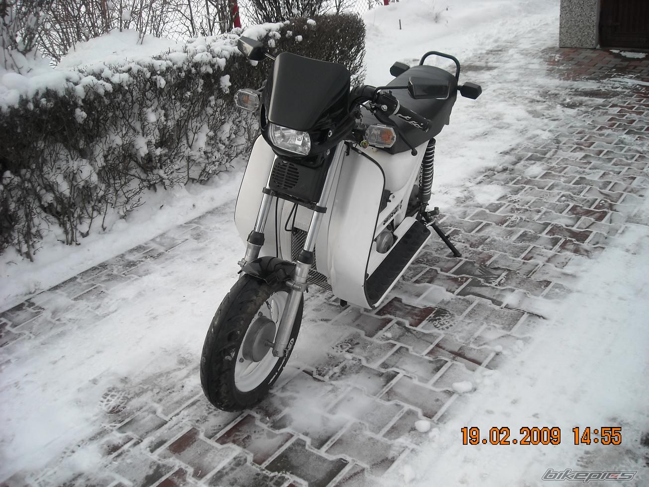 Photo 1654434