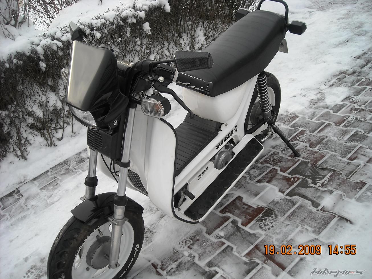 Photo 1654435