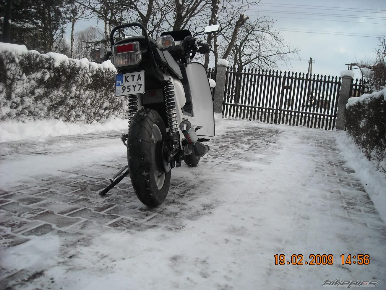 Photo 1654436