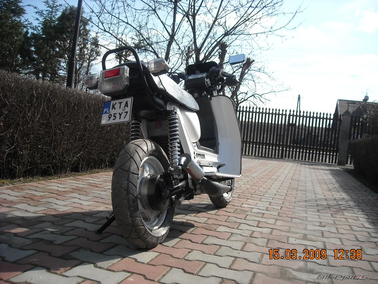 Photo 1654438