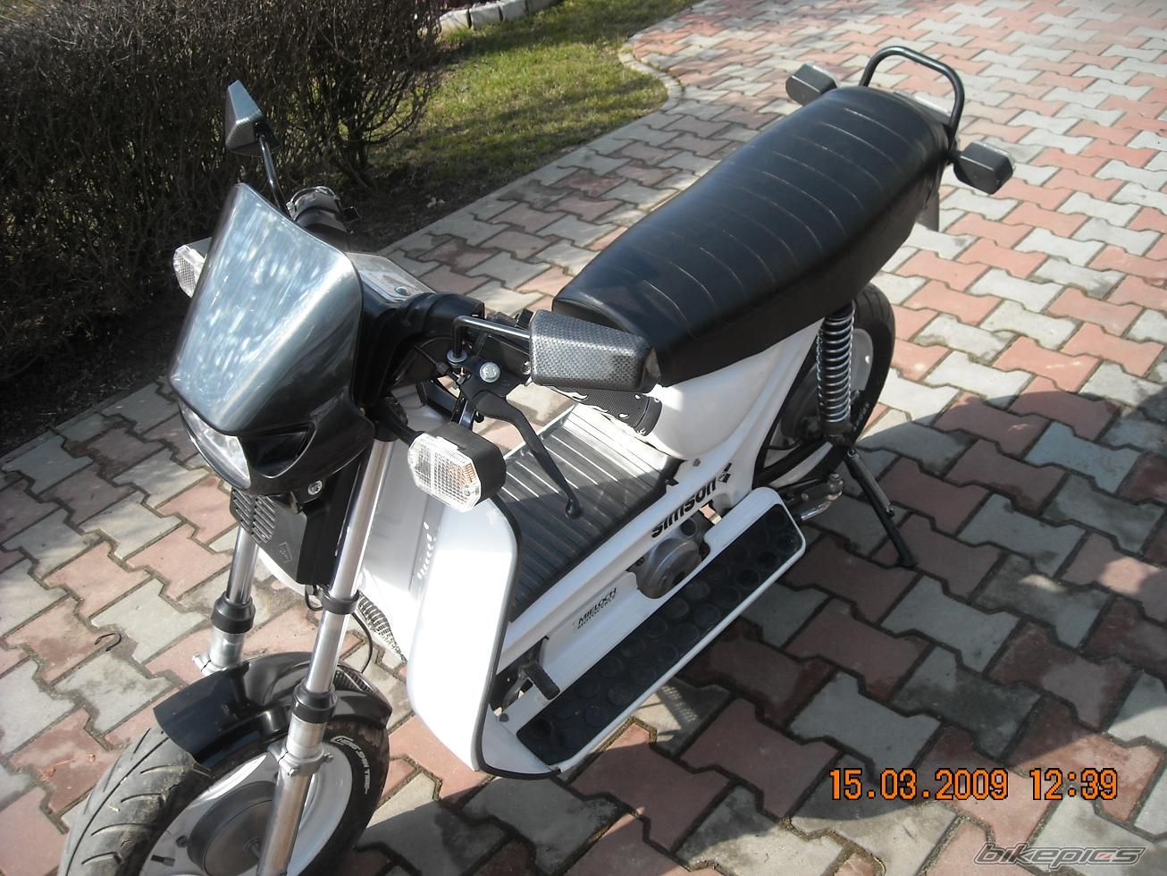 Photo 1654439