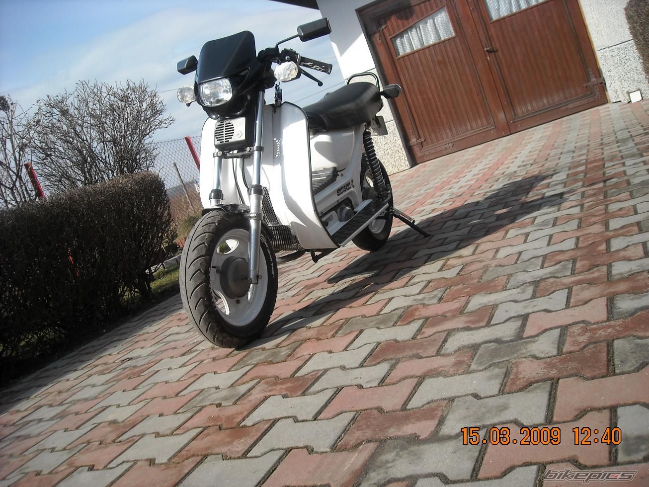Photo 1654441