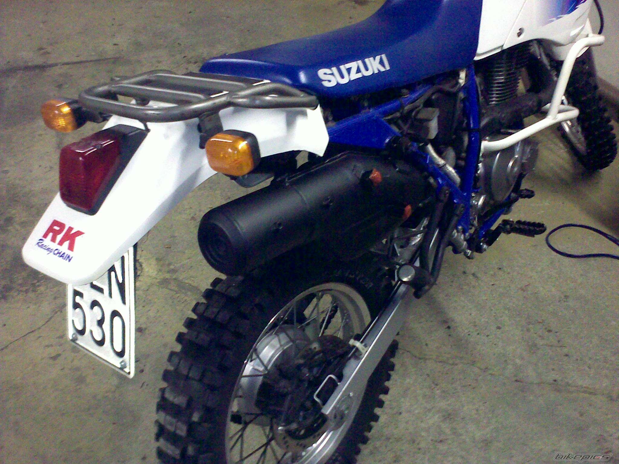 Photo 1654442