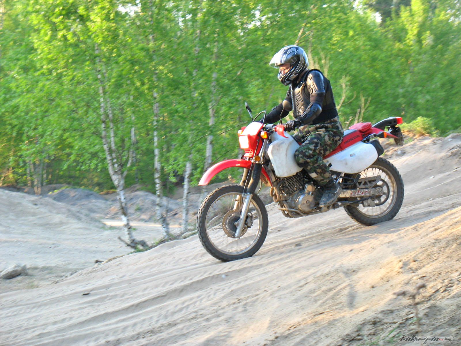 Bike Photo 1654444