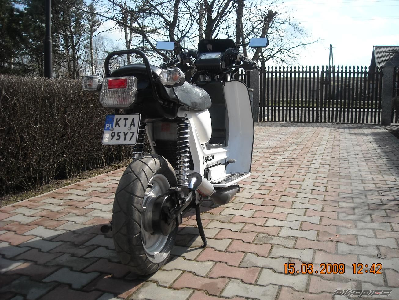 Photo 1654446