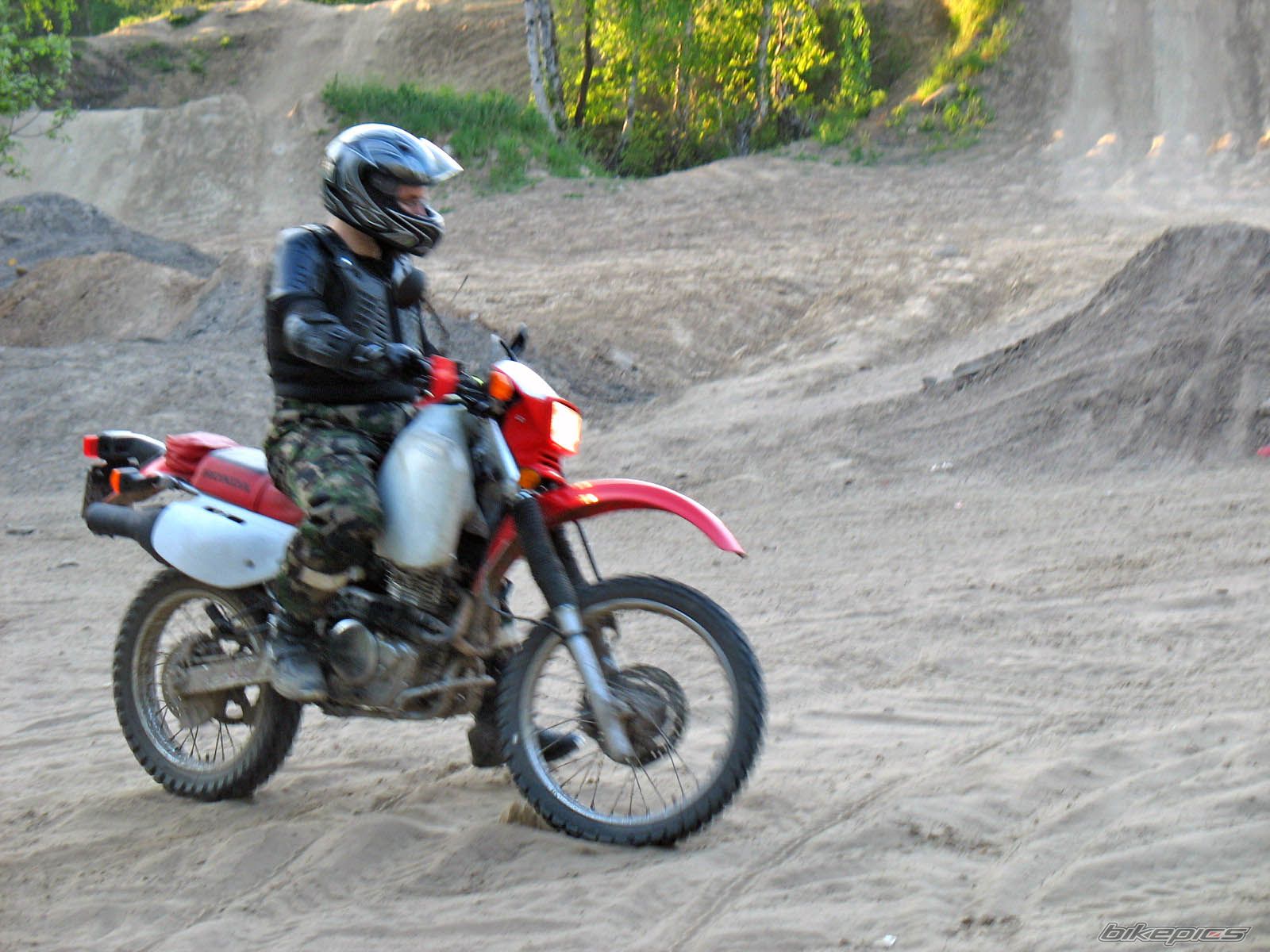 Bike Photo 1654448
