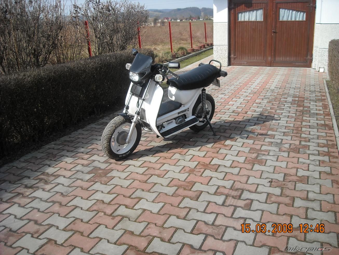 Photo 1654451