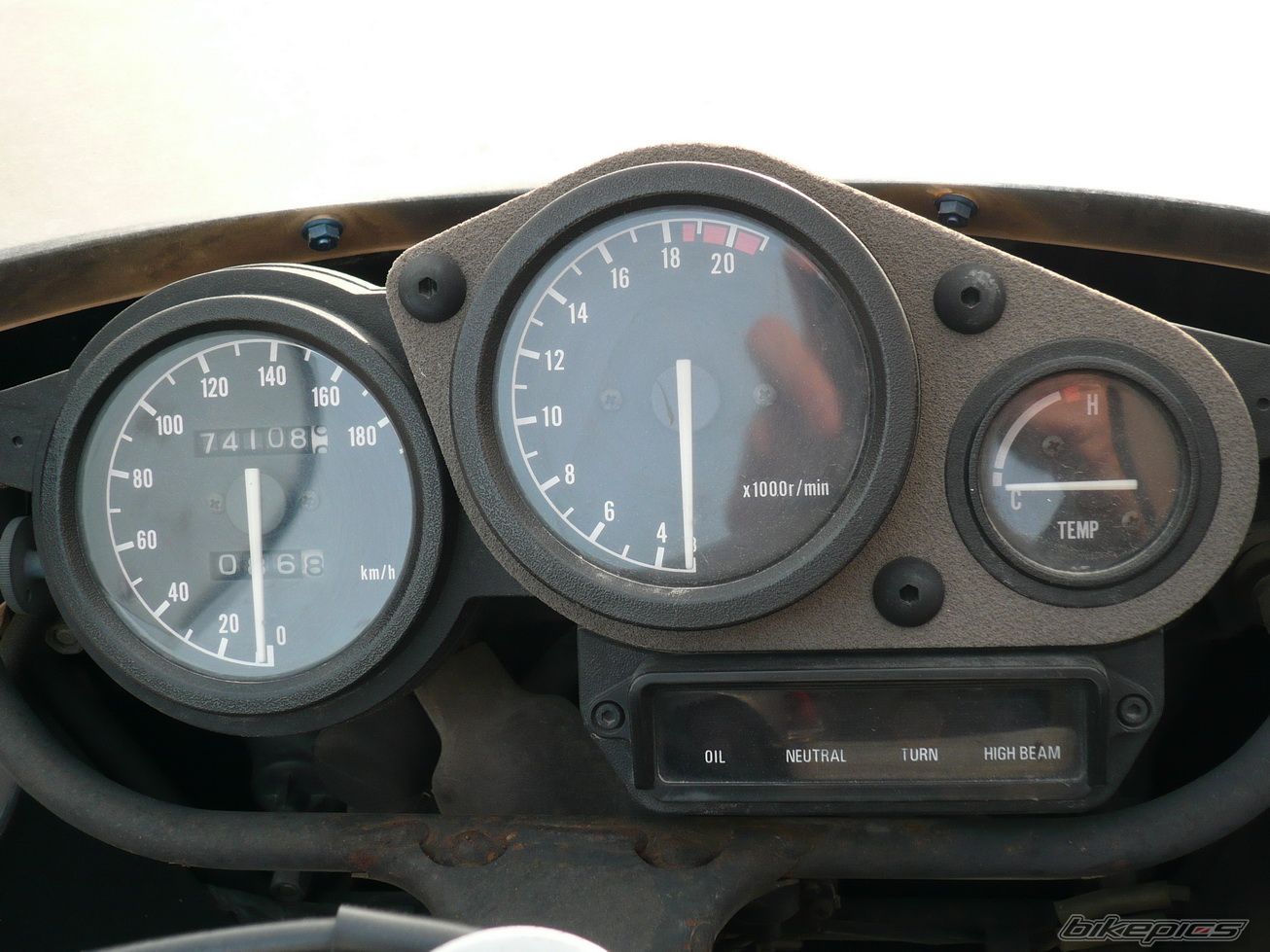 Photo 1654452