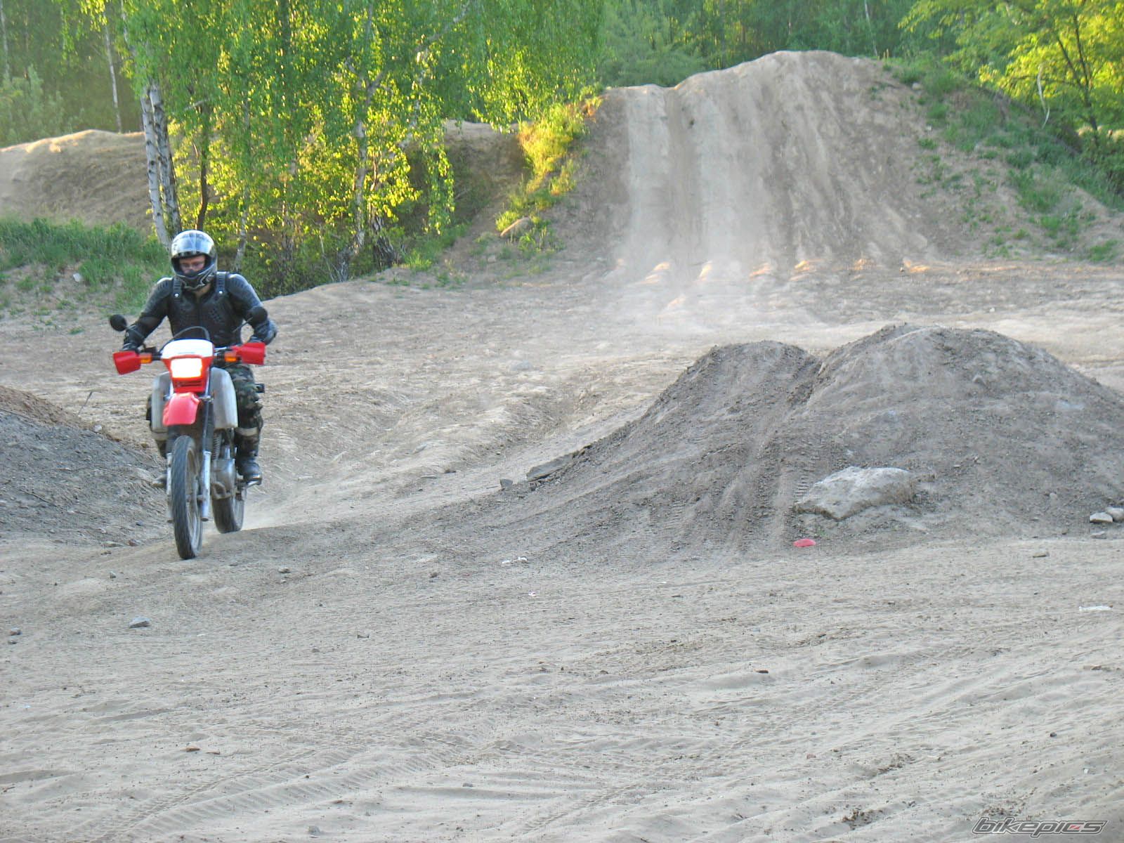 Bike Photo 1654453