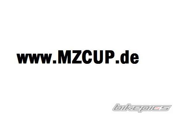 Bike Photo 1654463