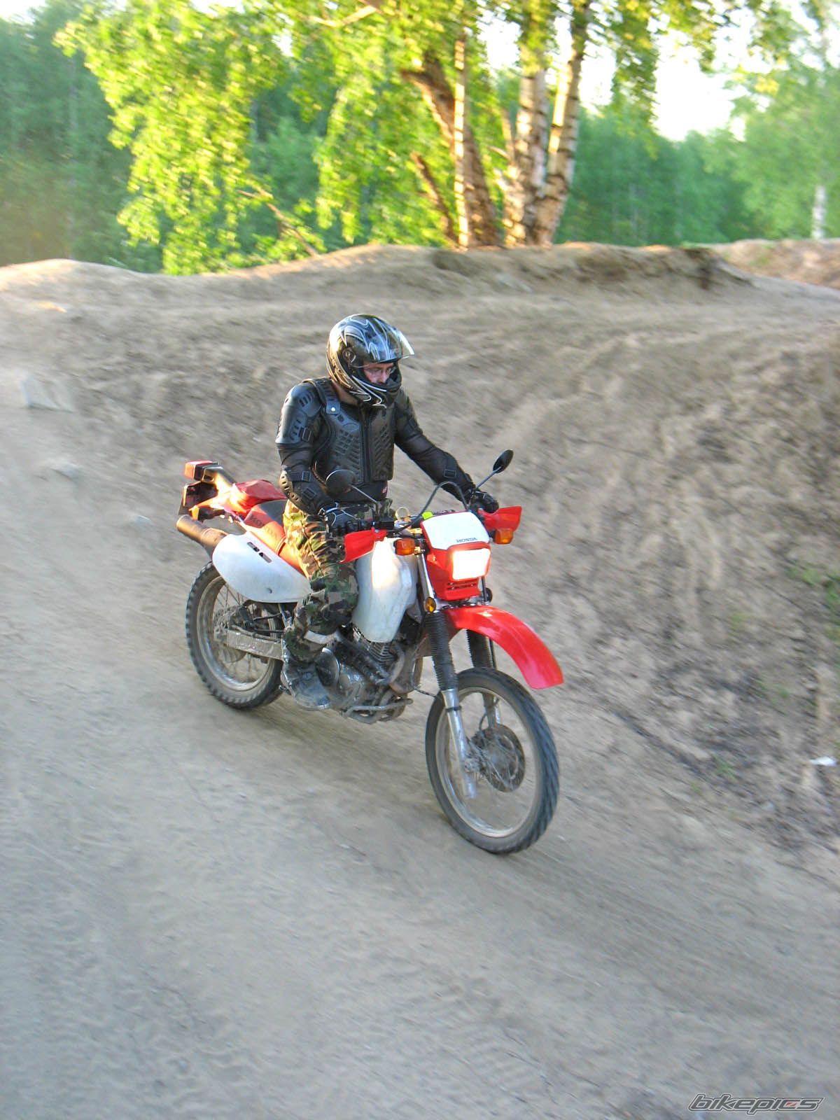 Photo 1654472