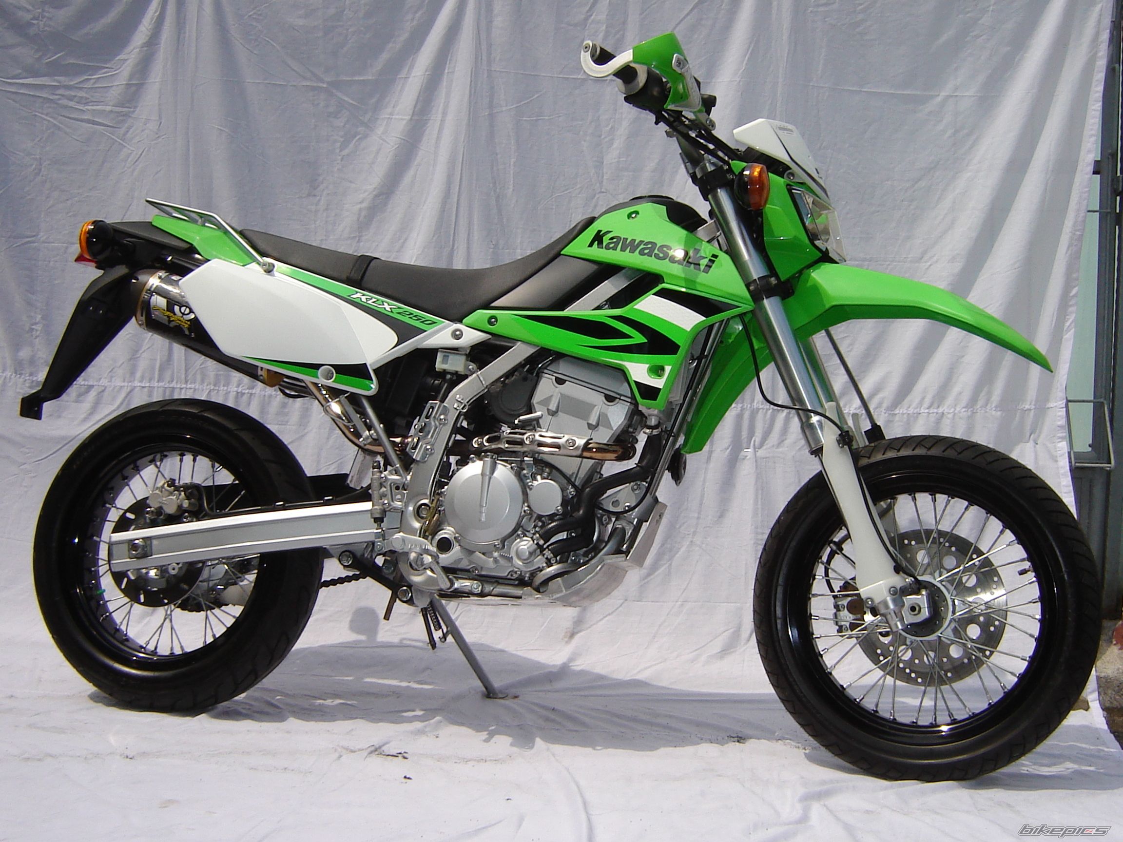 Bike Photo 1654473