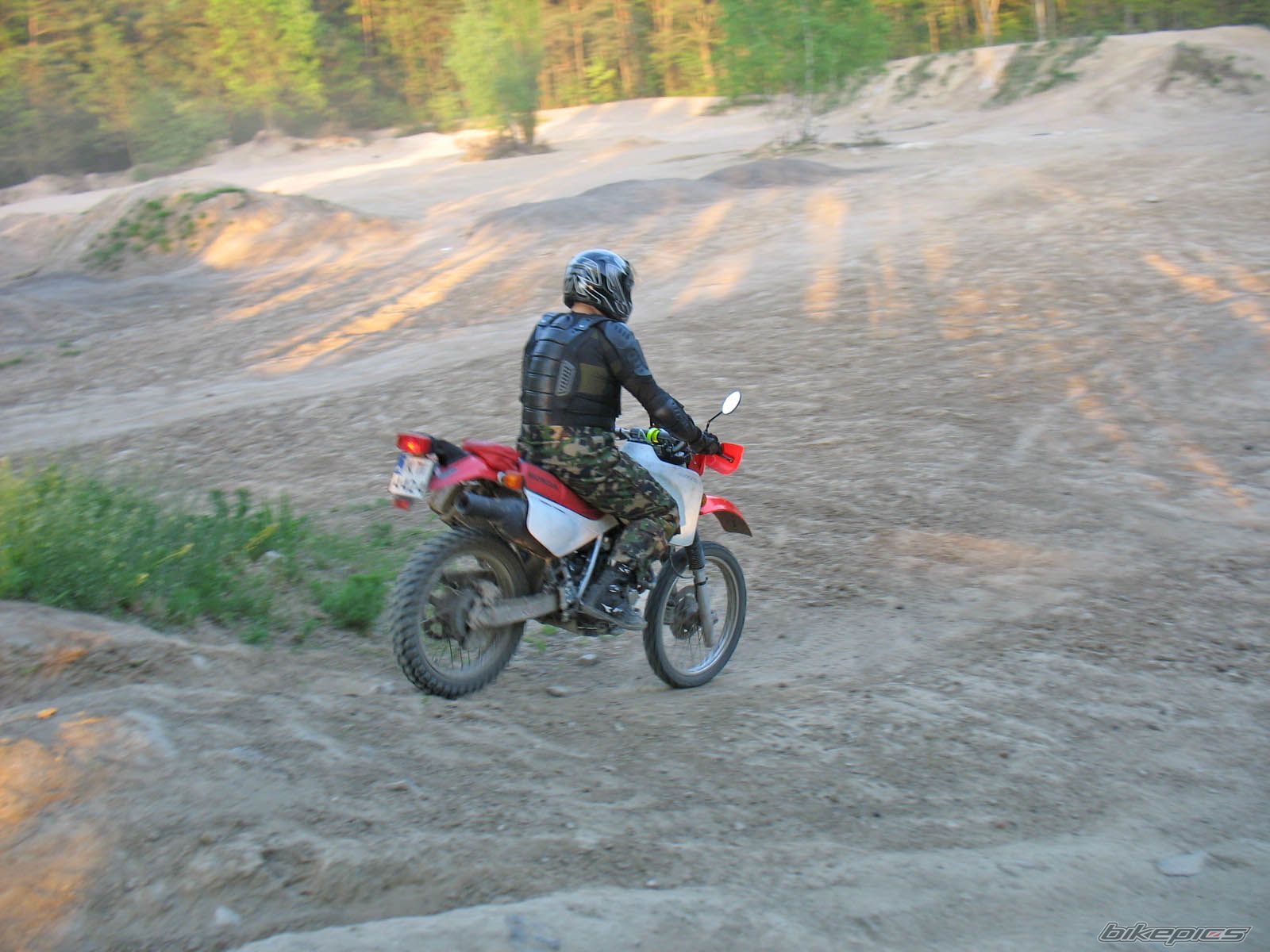 Photo 1654474