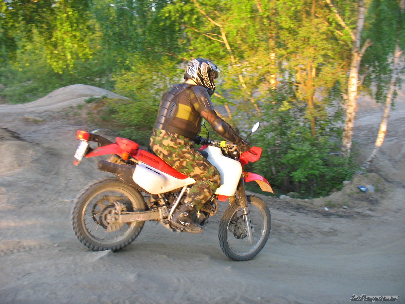 Photo 1654478