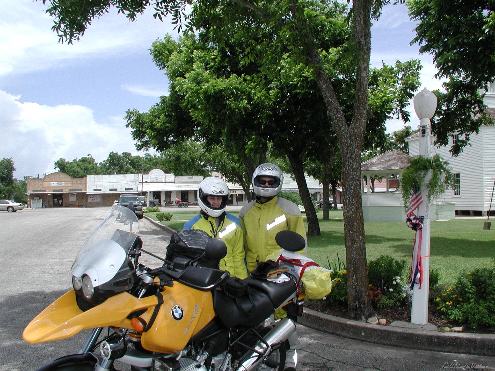 Bike Photo 165448